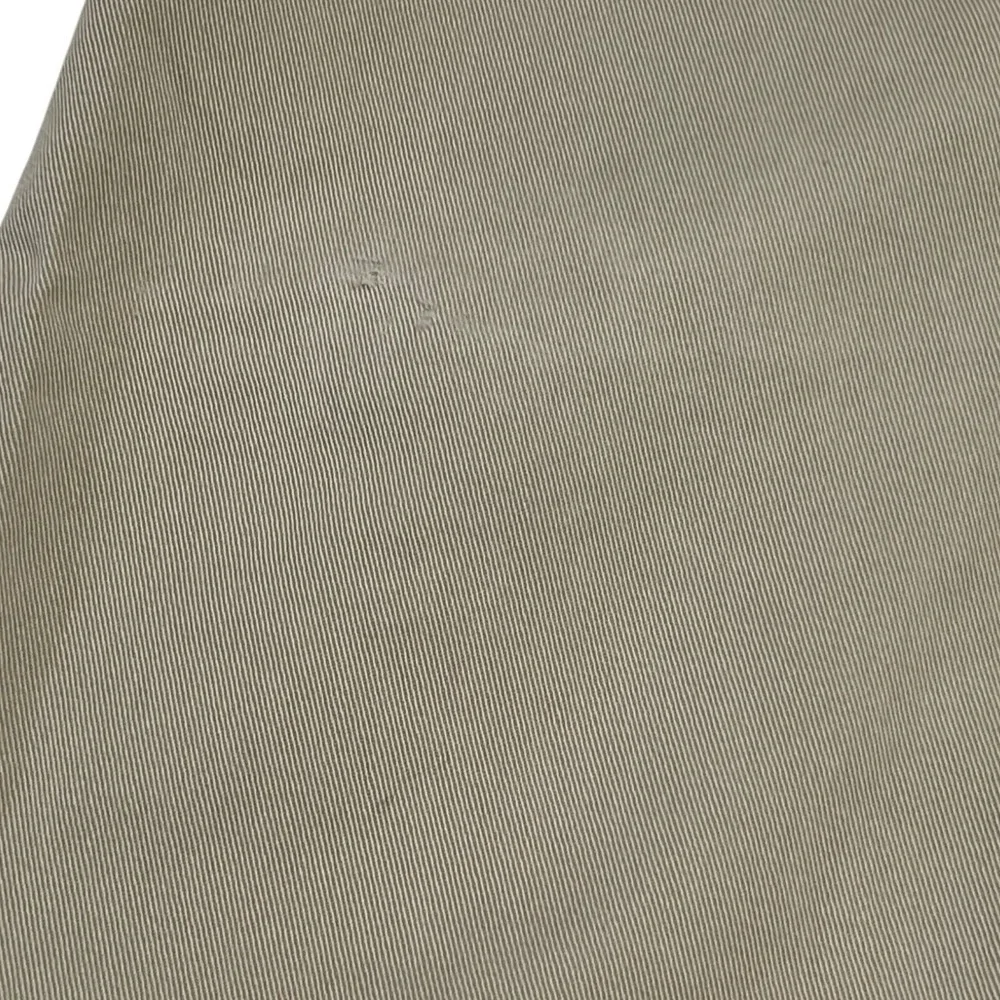 Dickies Men's Tan Light Brown Khaki Beige Workwear Pant Chino Straight Leg 36x31